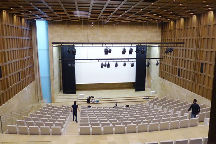 3 Mazarium - Photo 4