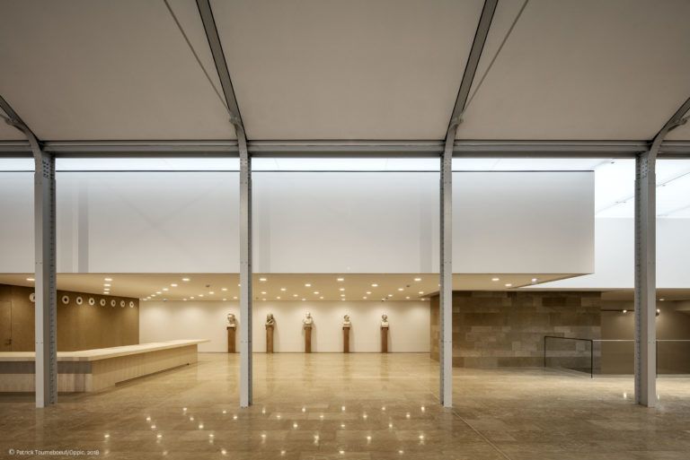 3 Mazarium - Photo 5