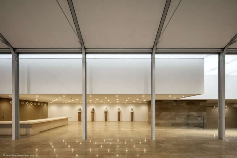3 Mazarium - Photo 5