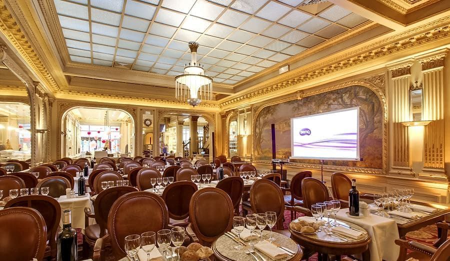 Angelina - Photo 5
