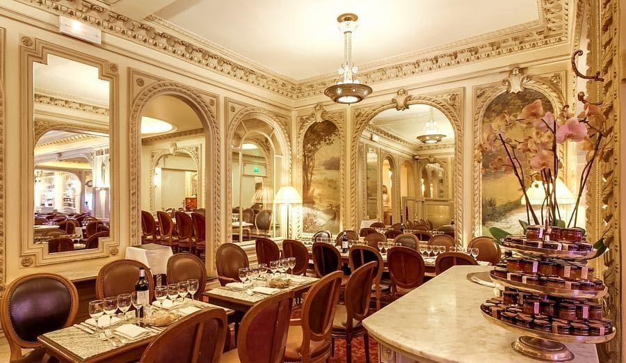 Angelina - Photo 5