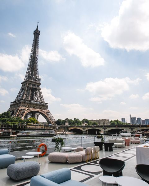Le Boréas