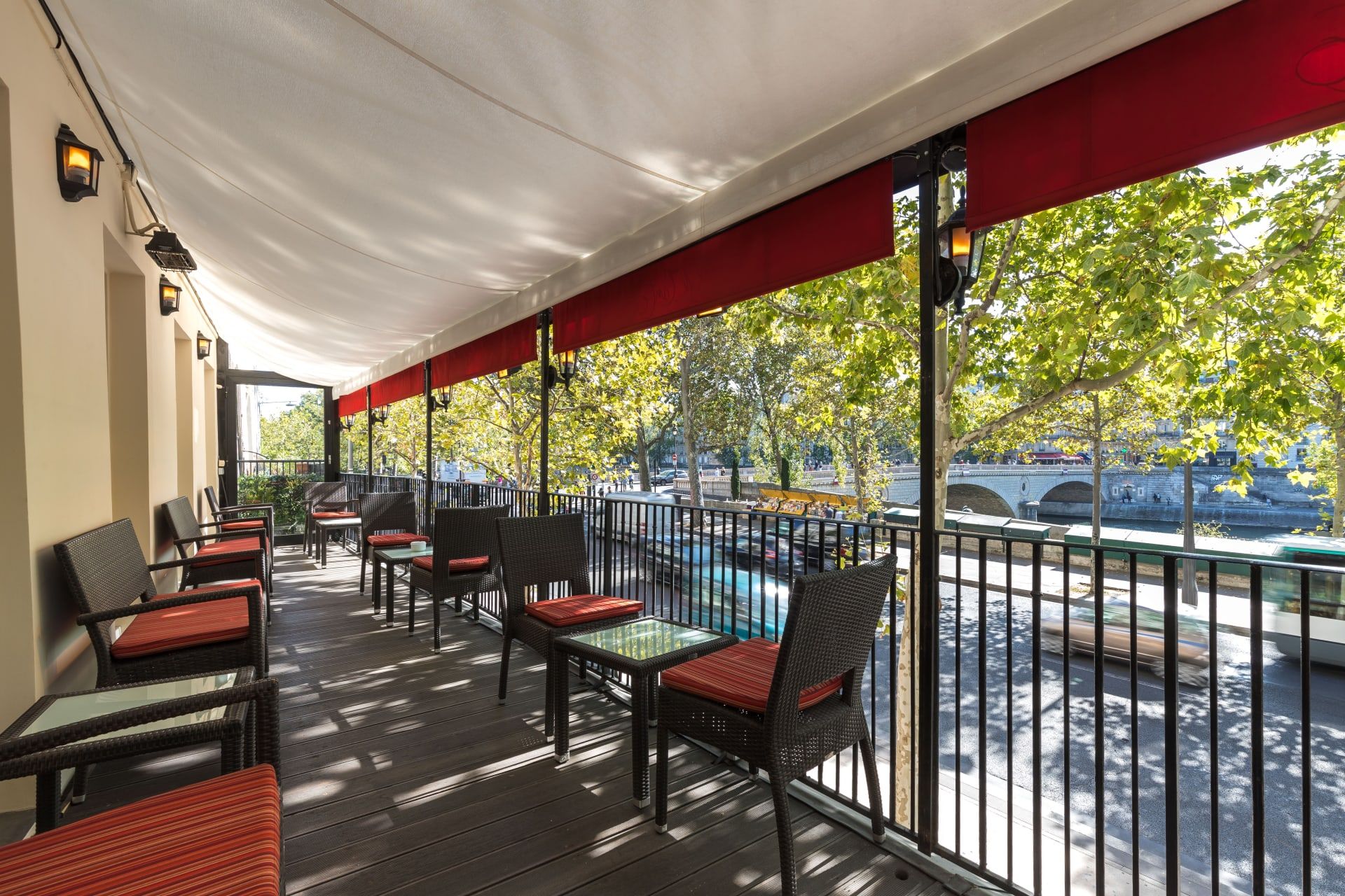 Bel Canto Paris - Photo 4