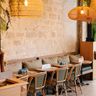 Le Patio