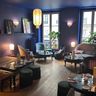 La Chambre