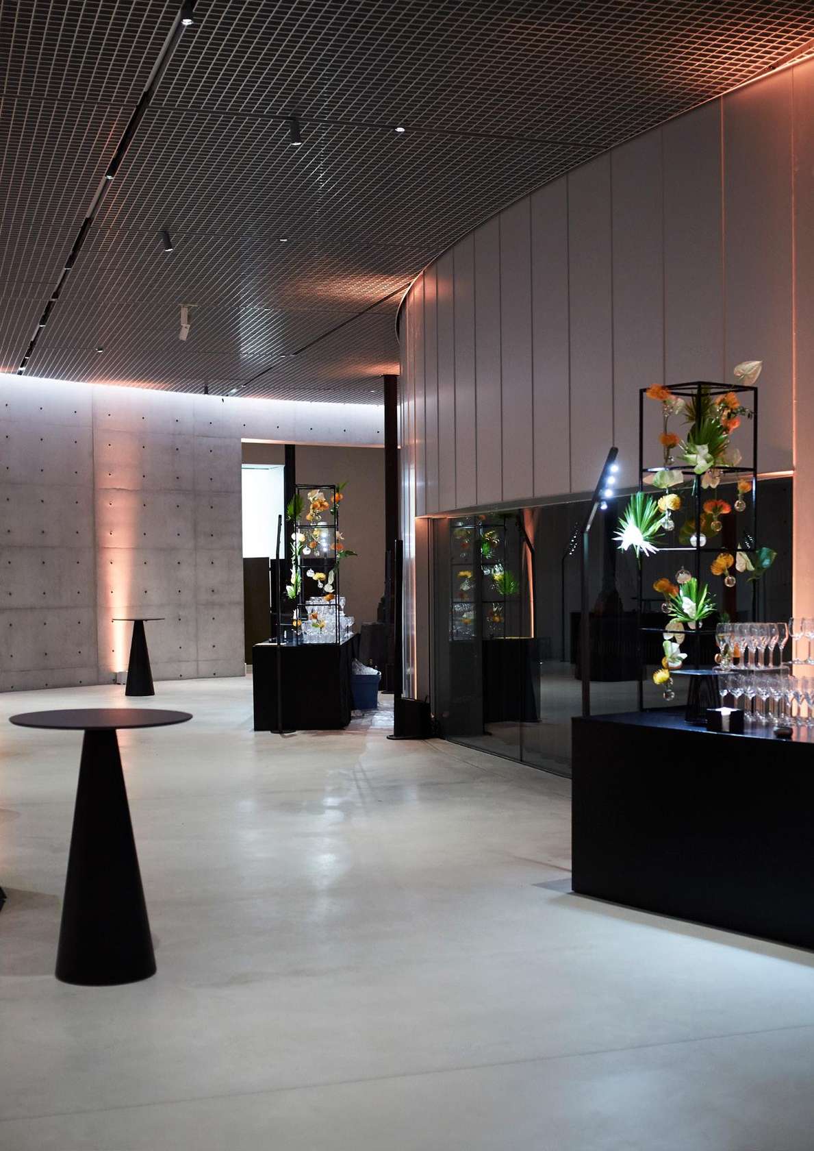 Bourse de Commerce - Pinault Collection - Photo 4