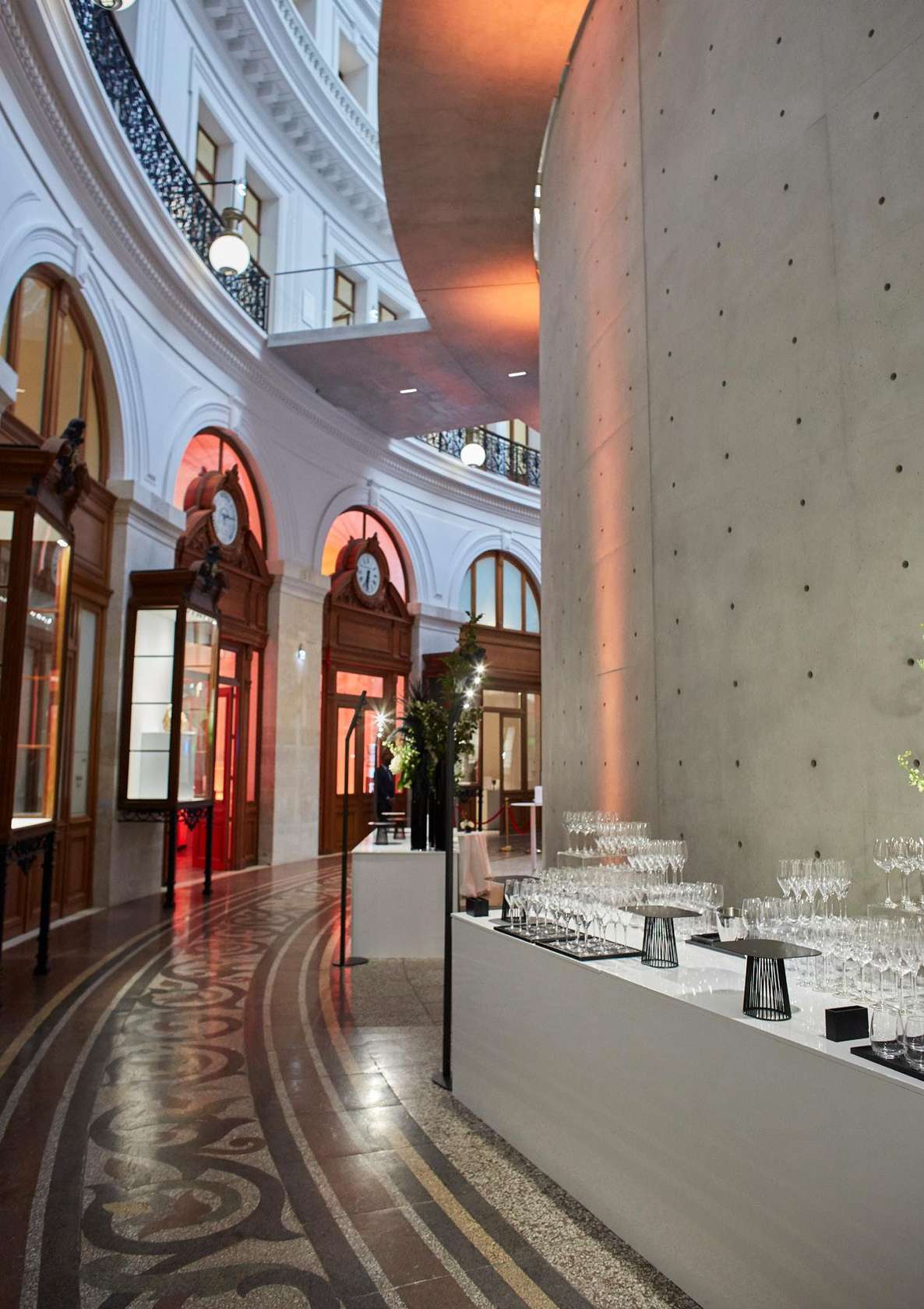 Bourse de Commerce - Pinault Collection - Photo 5