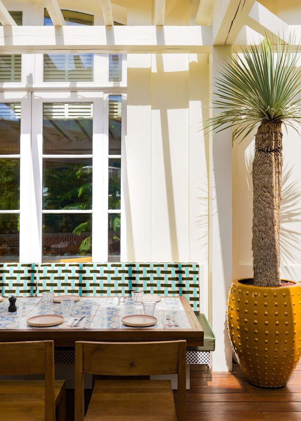 Brasserie Auteuil - Photo 2