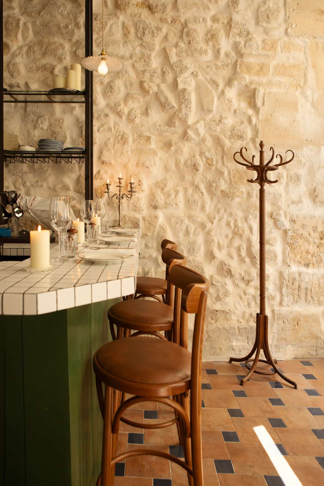 Casa Pregonda - Photo 2