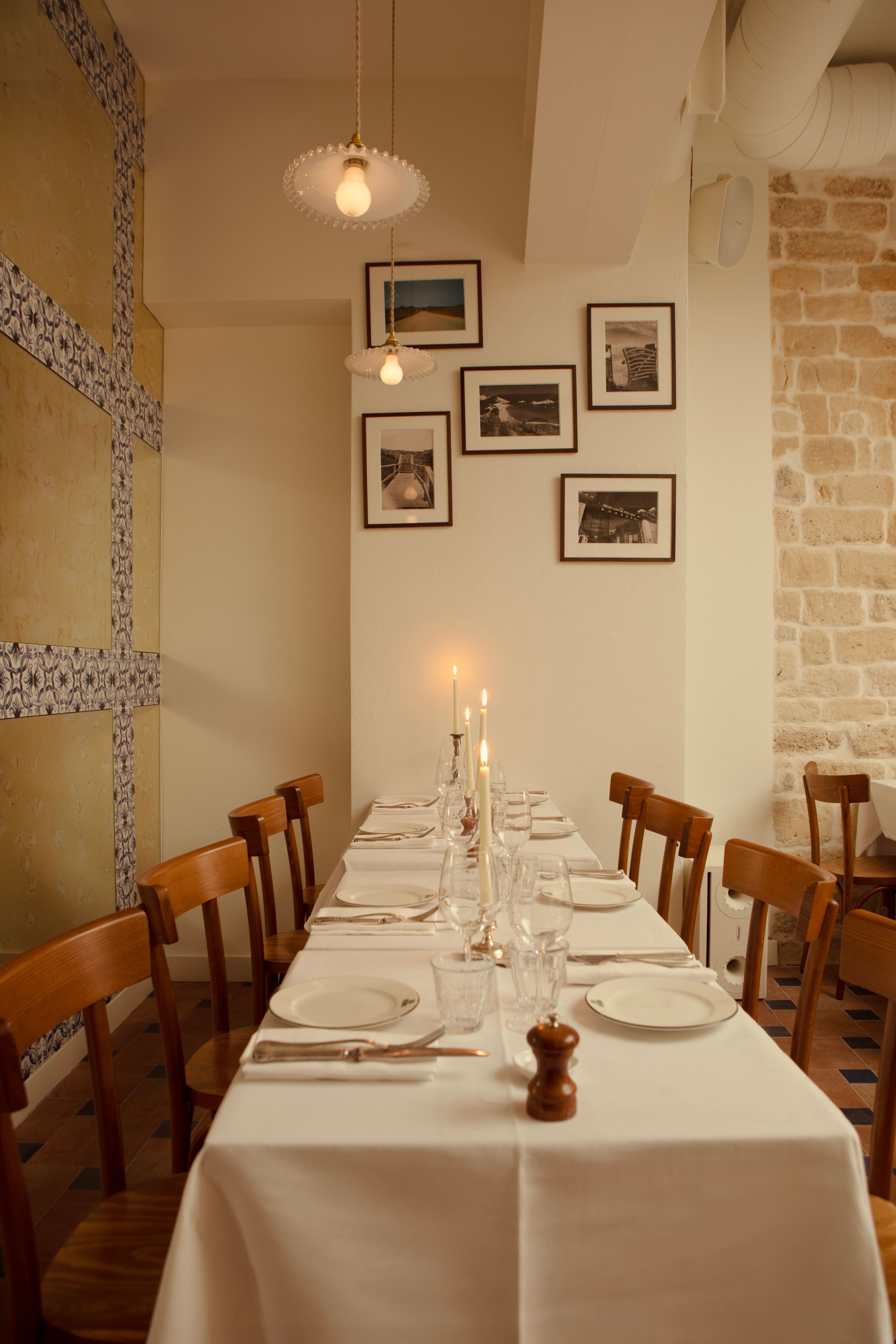 Casa Pregonda - Photo 4
