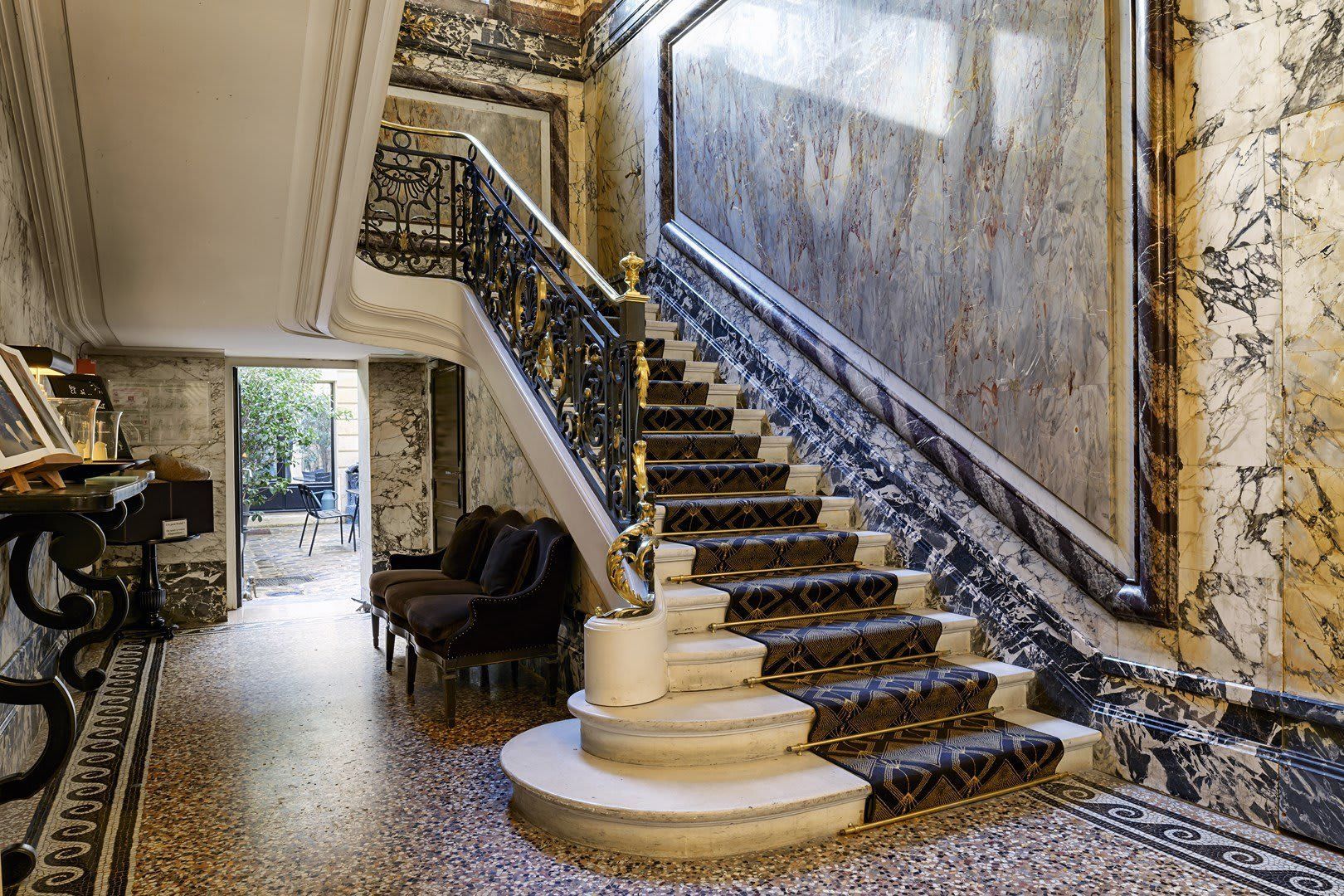 Monceau Rio - Photo 5