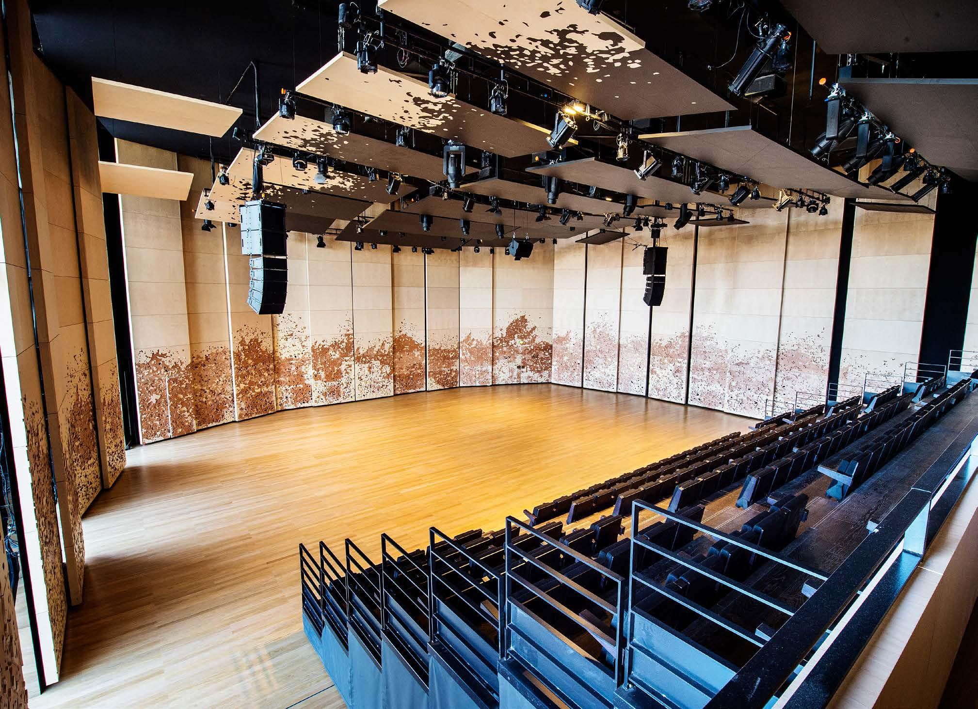 Philharmonie de Paris - Photo 1