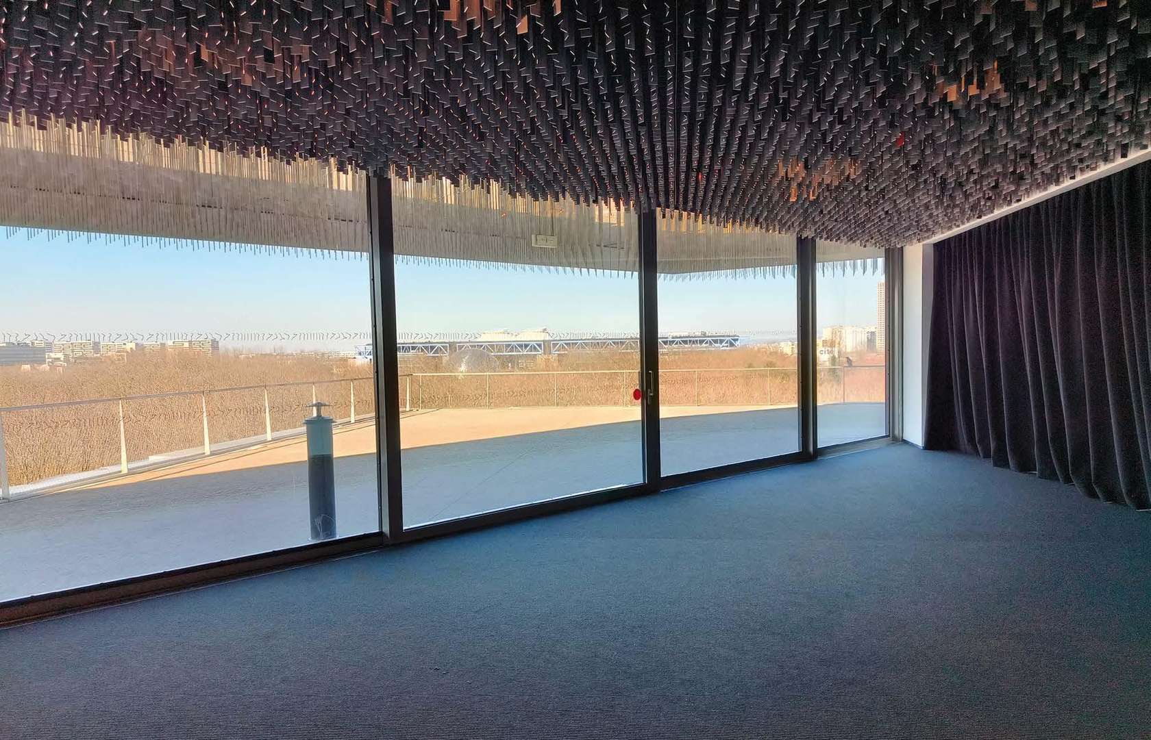 Philharmonie de Paris - Photo 2