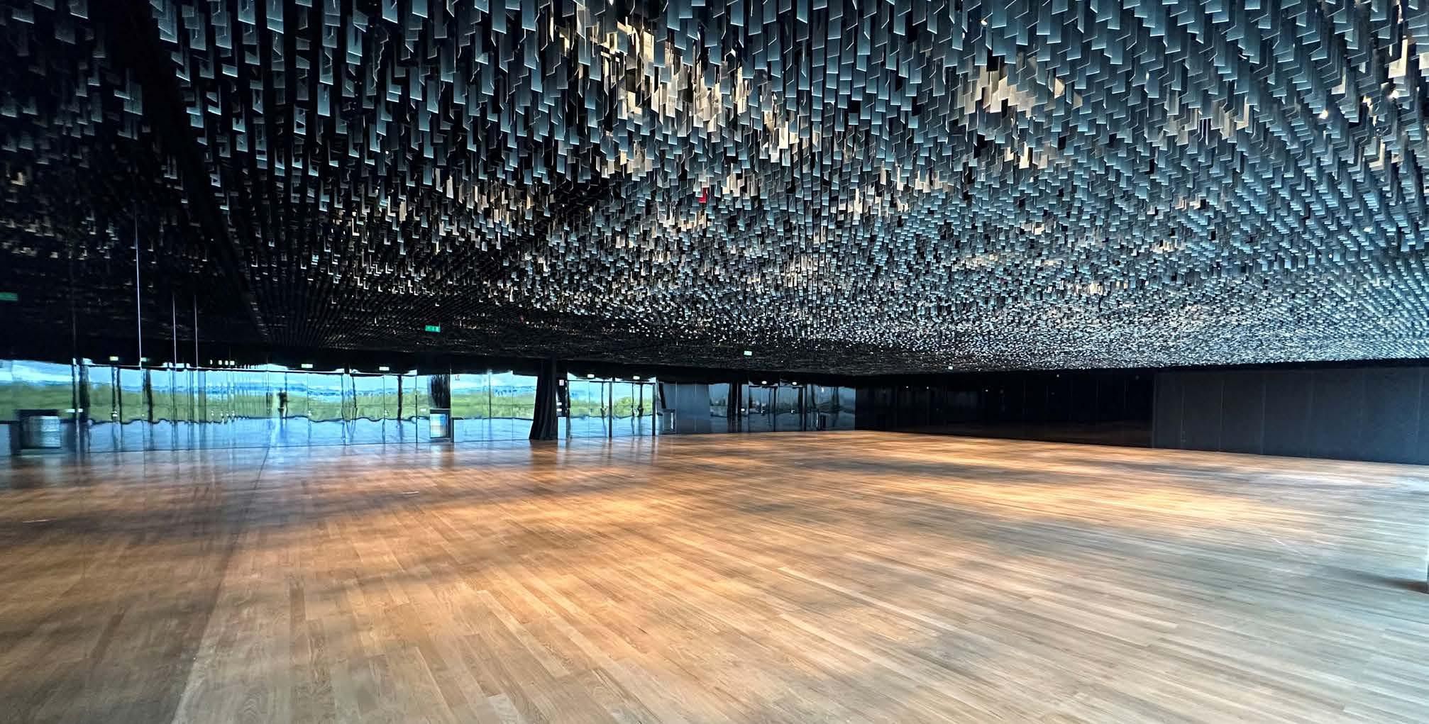 Philharmonie de Paris - Photo 5