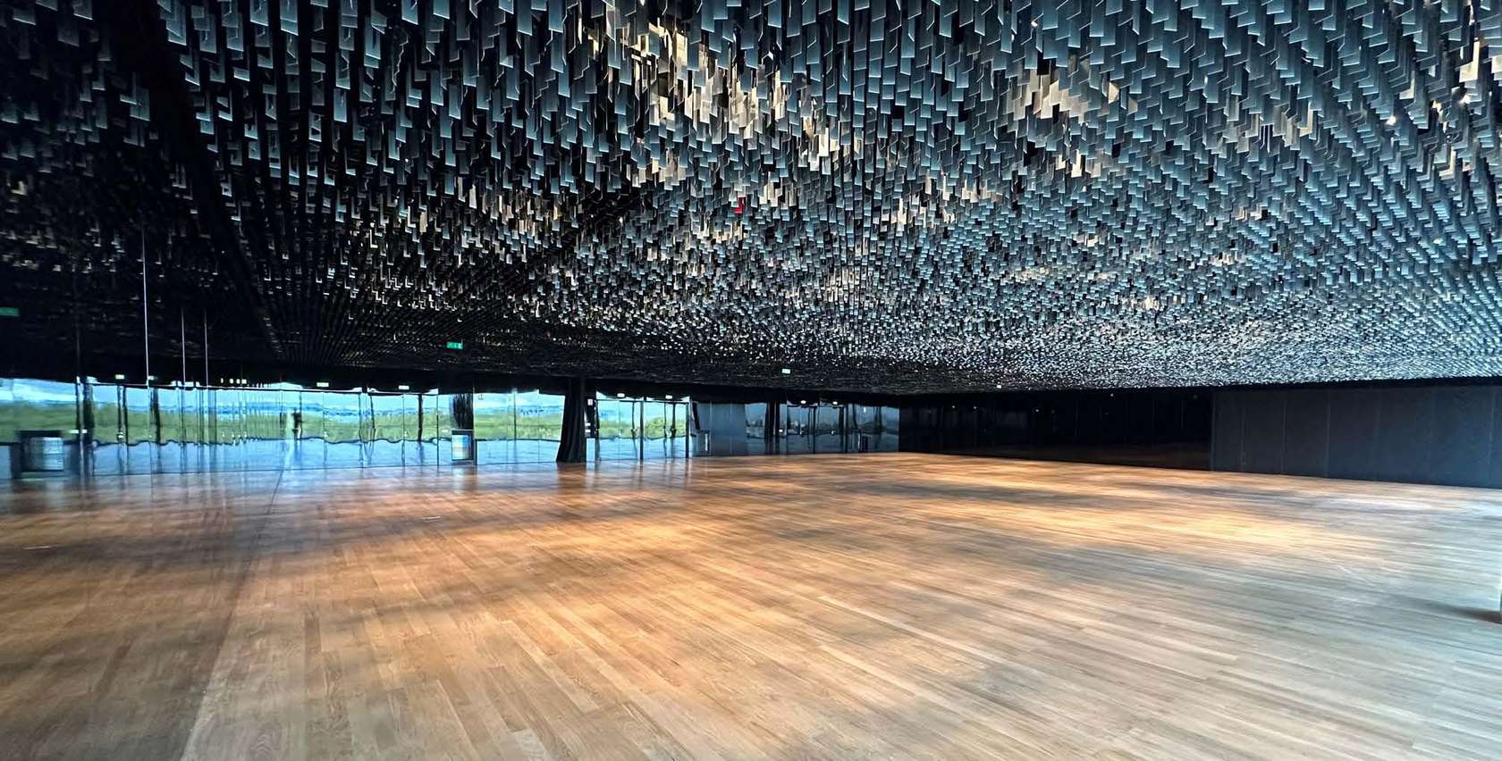 Philharmonie de Paris - Photo 4