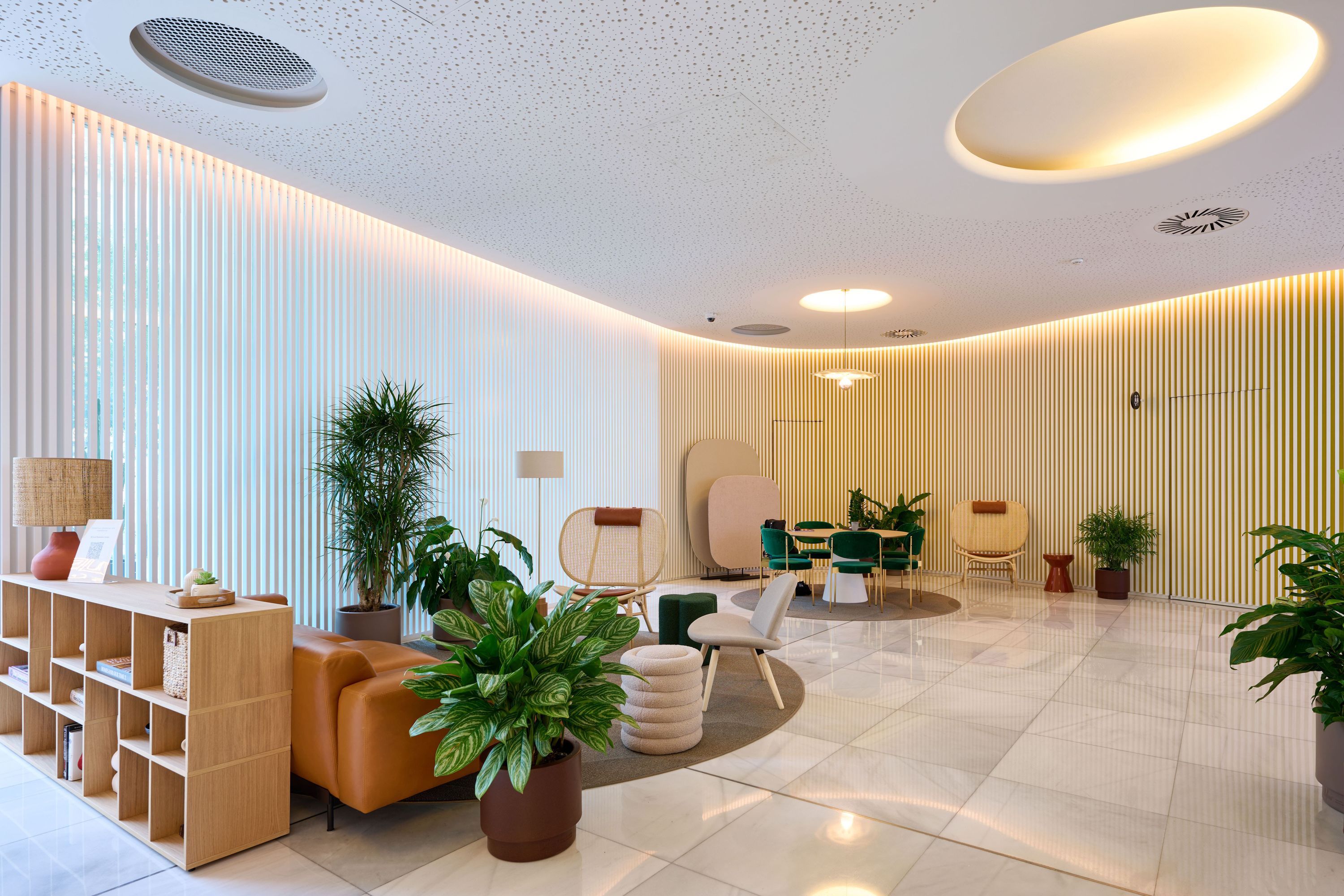 Cloud Business Center - Photo 5