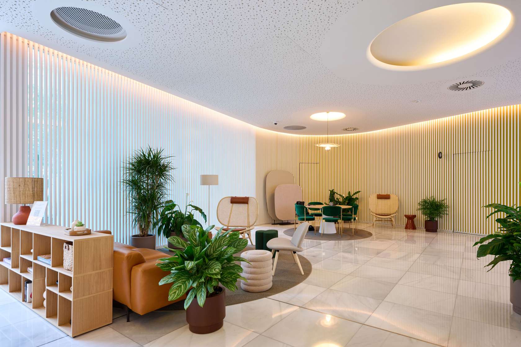 Cloud Business Center - Photo 4