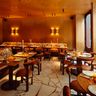 Le Bistro