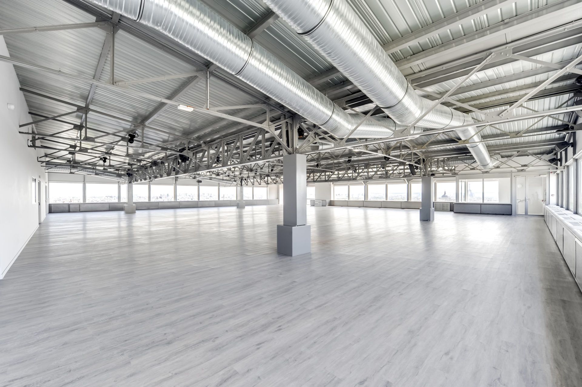 Dernier Etage - Photo 3