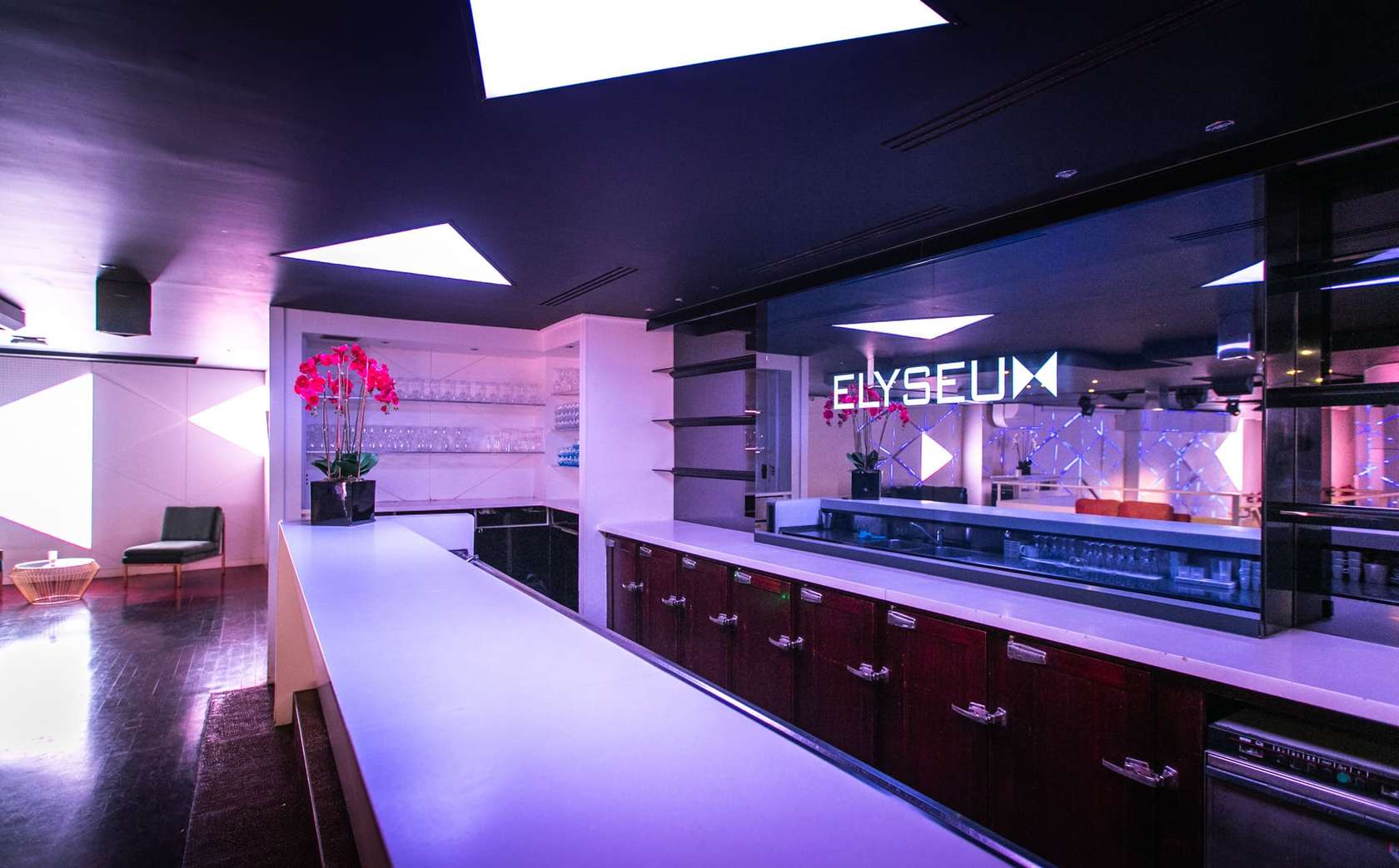 Elyseum - Photo 5