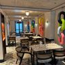 Salon Ambassadeur