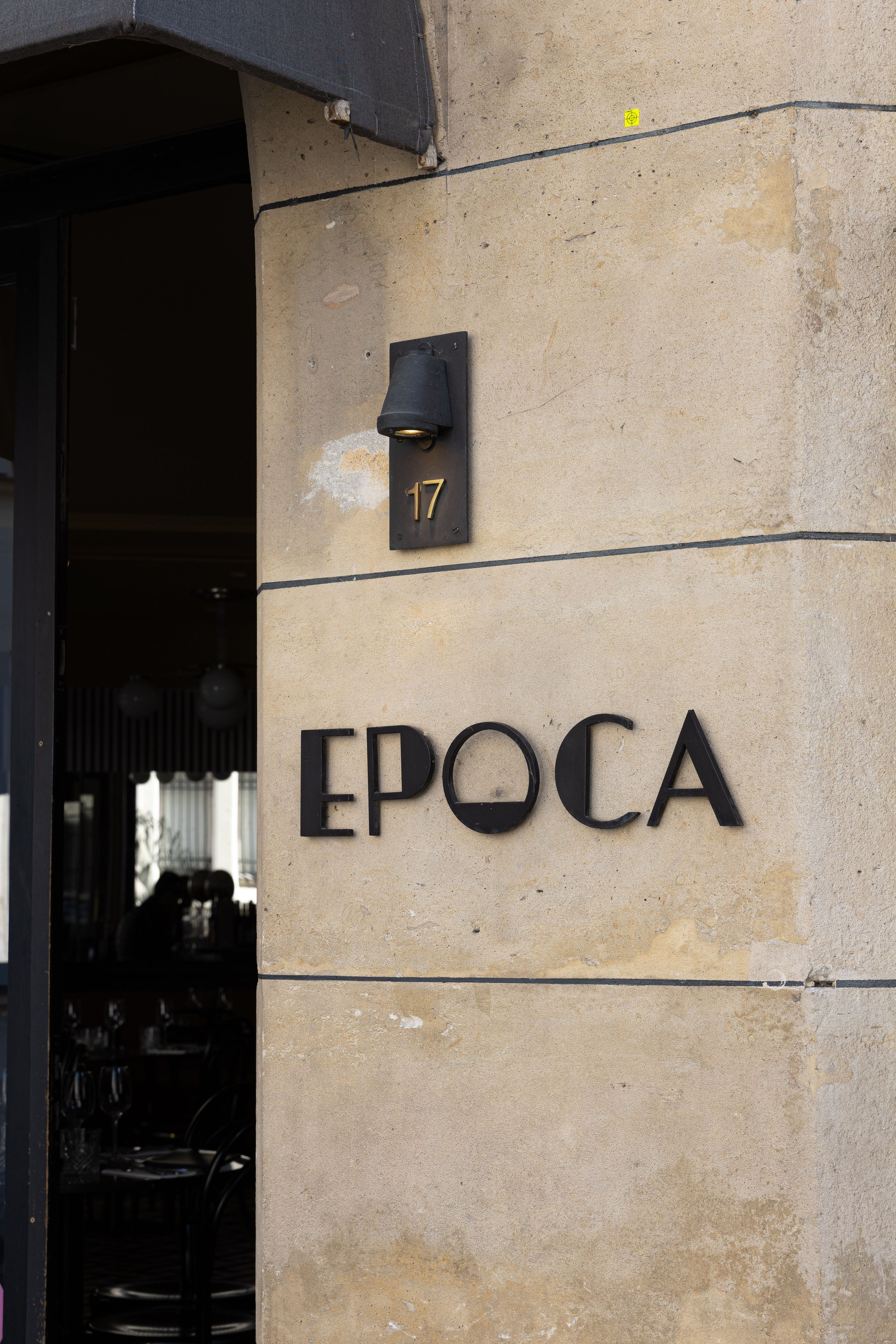 Epoca - Photo 5