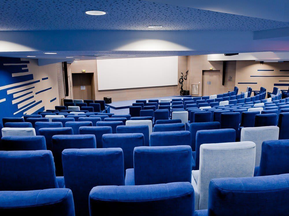 Espaces Diderot - Photo 3