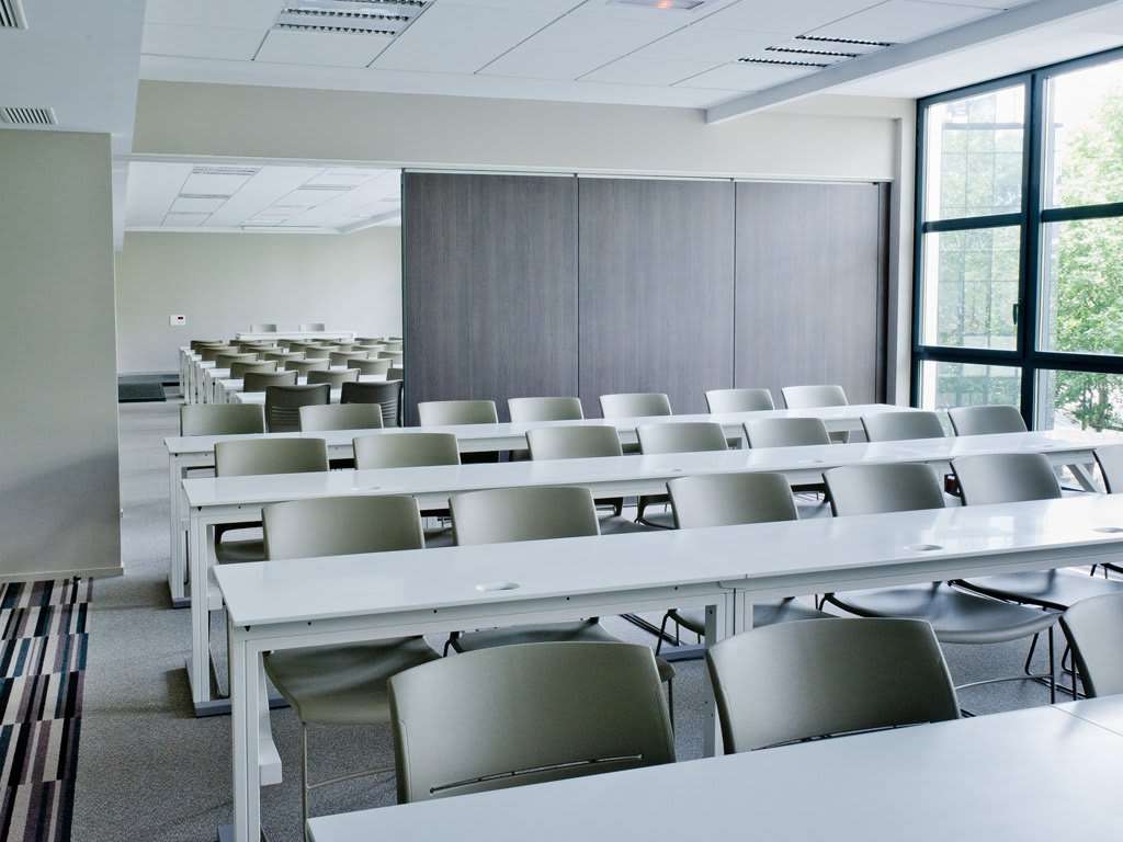 Espaces Diderot - Photo 4