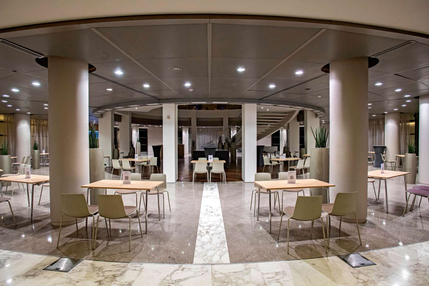 Étoile Business Center - Photo 4