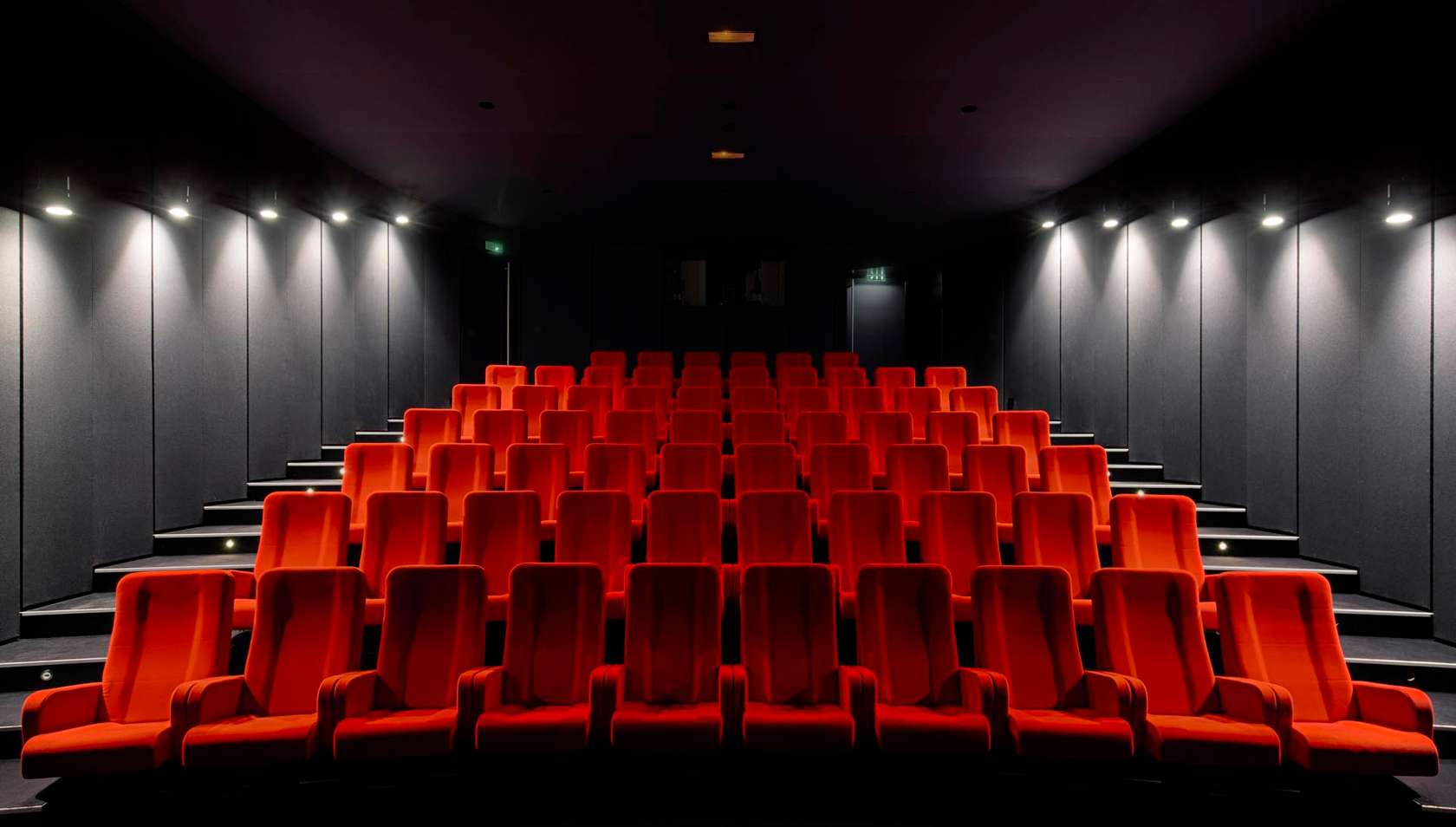 Fondation Jérôme Seydoux - Pathé - Photo 2