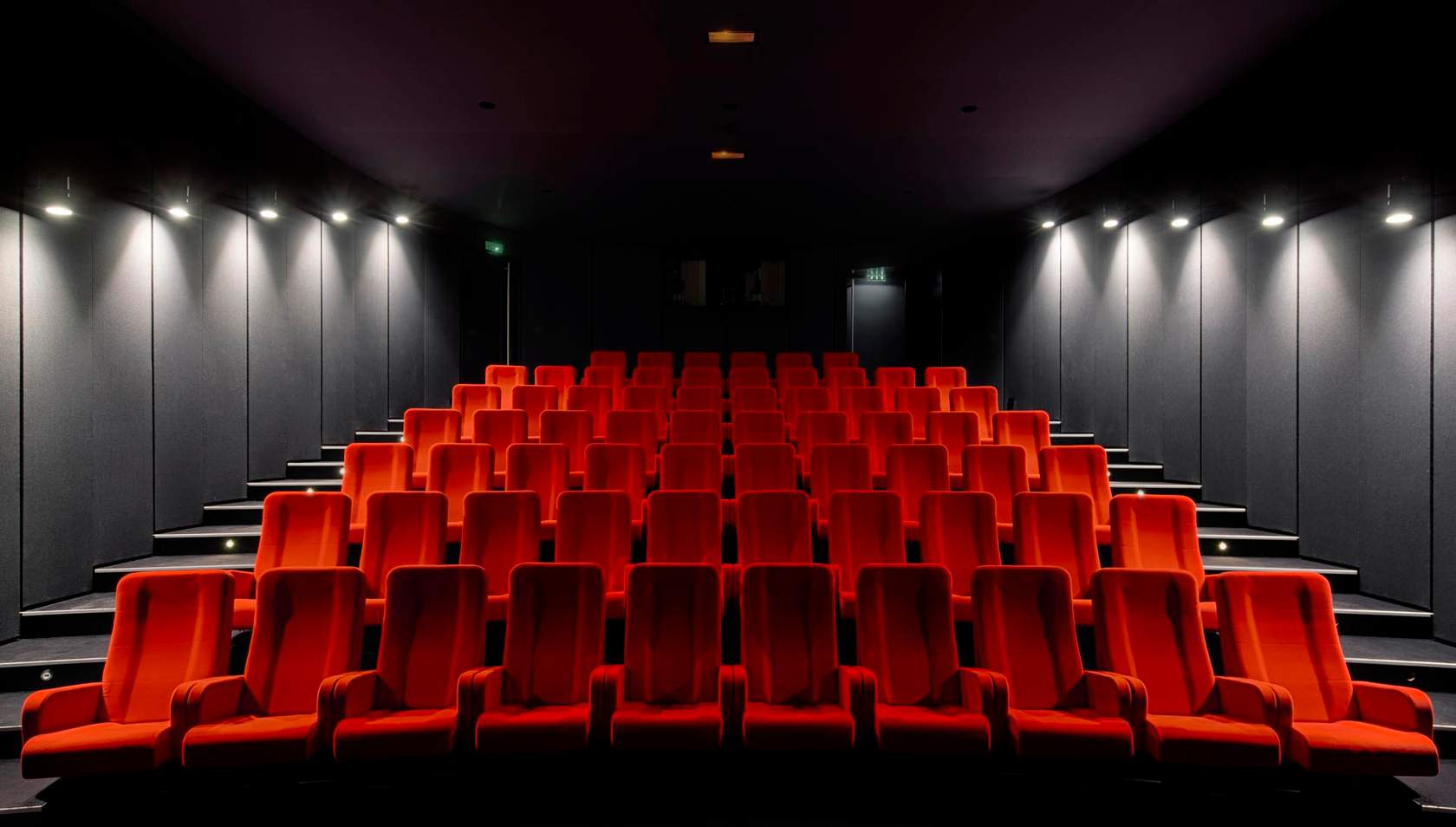 Fondation Jérôme Seydoux-Pathé : tout ce qu'il faut savoir pour organiser votre événement