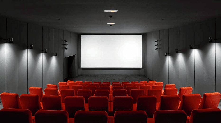 Fondation Jérôme Seydoux - Pathé - Photo 1