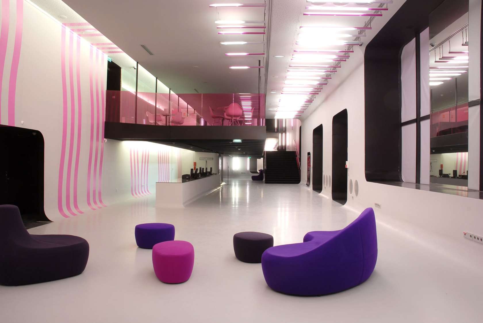 Forum Des Images - Photo 3