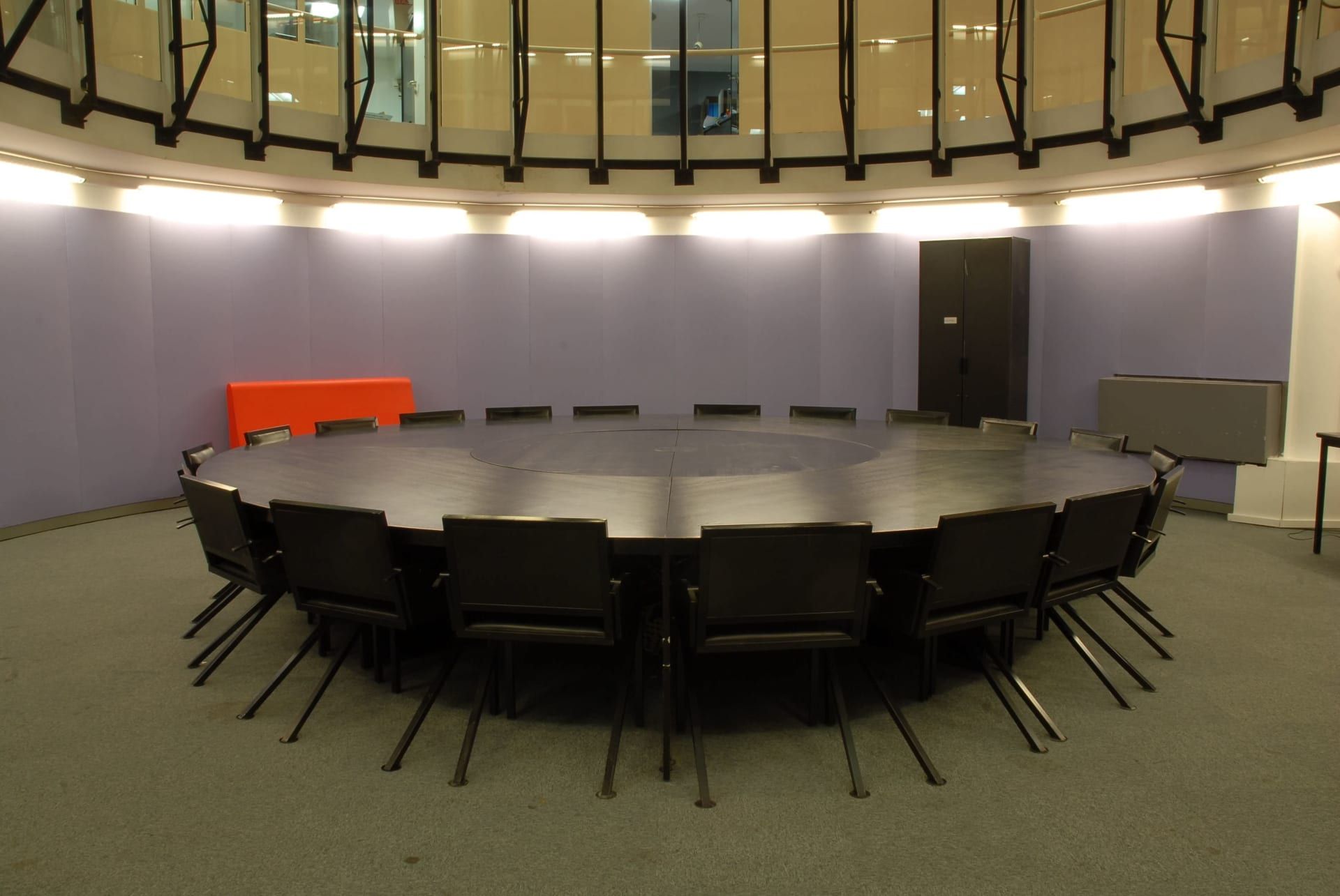 Forum Des Images - Photo 5
