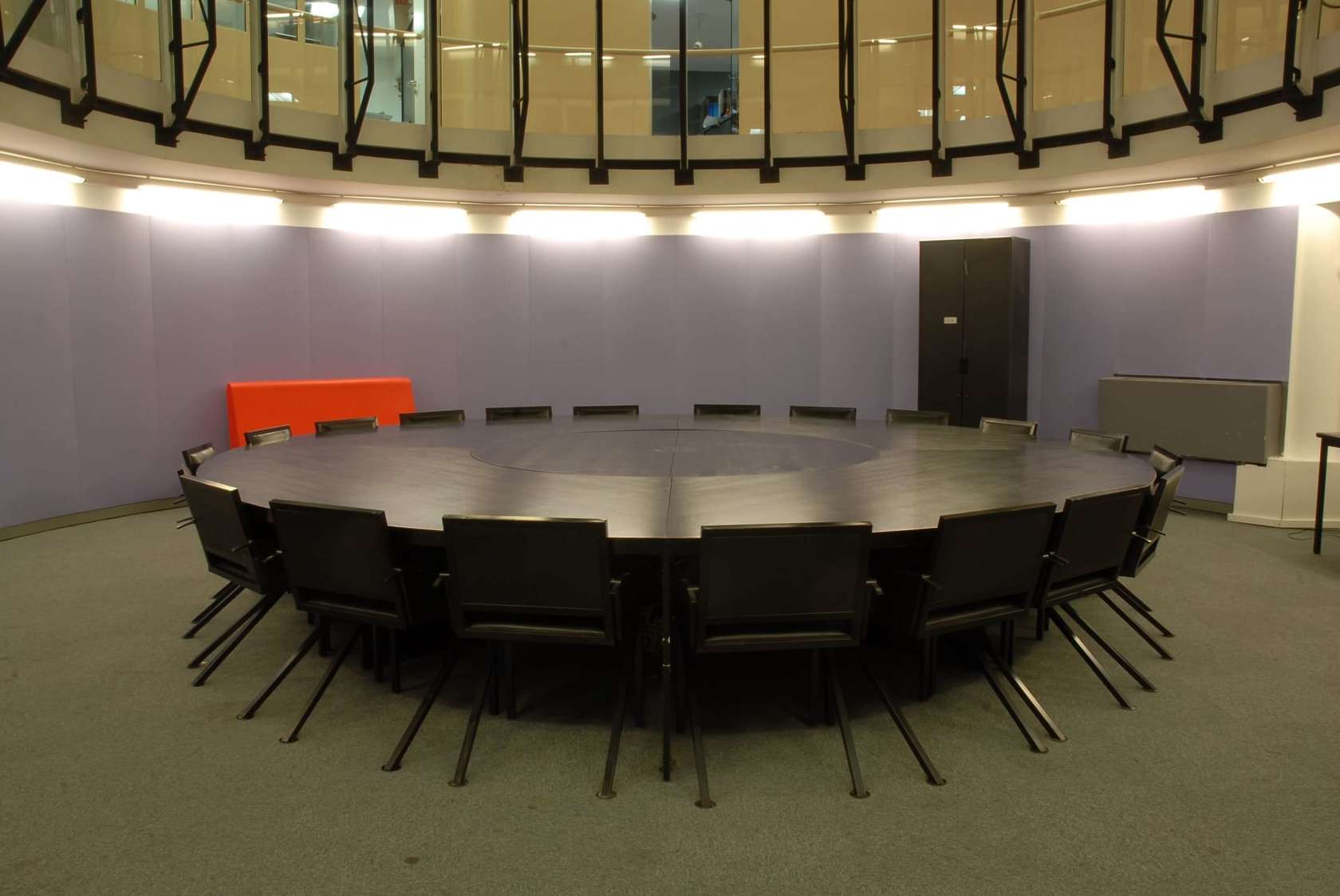 Forum Des Images - Photo 4