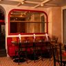 Le Salon