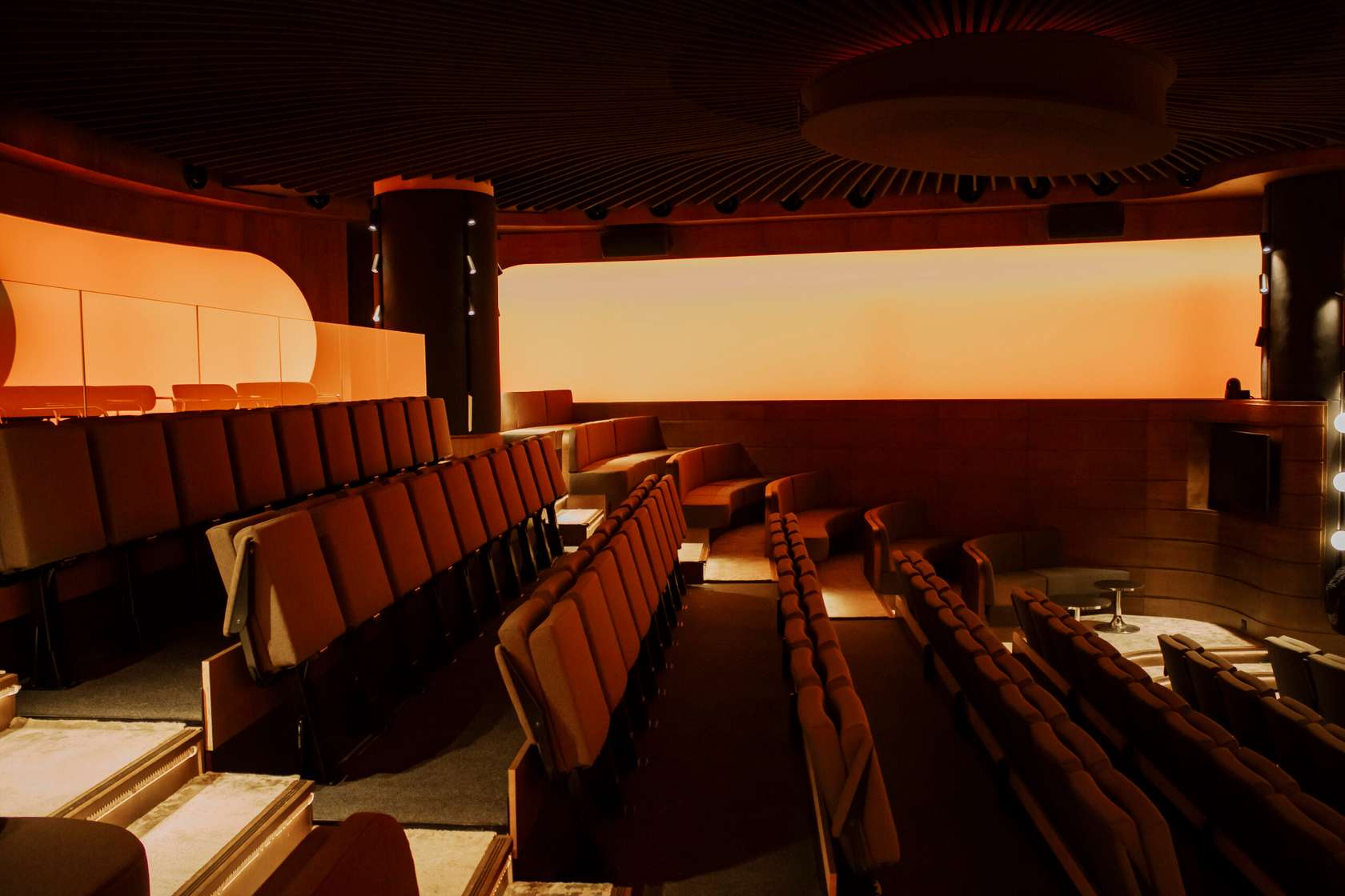 FUGA SPACE - Photo 1