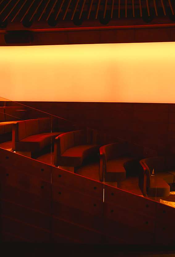 FUGA SPACE - Photo 3