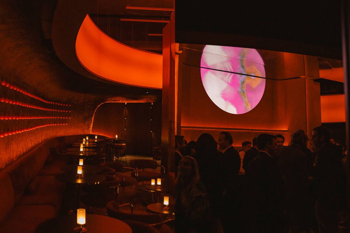 FUGA SPACE - Photo 5