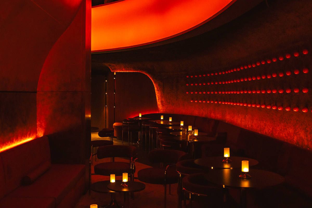 FUGA SPACE - Photo 5