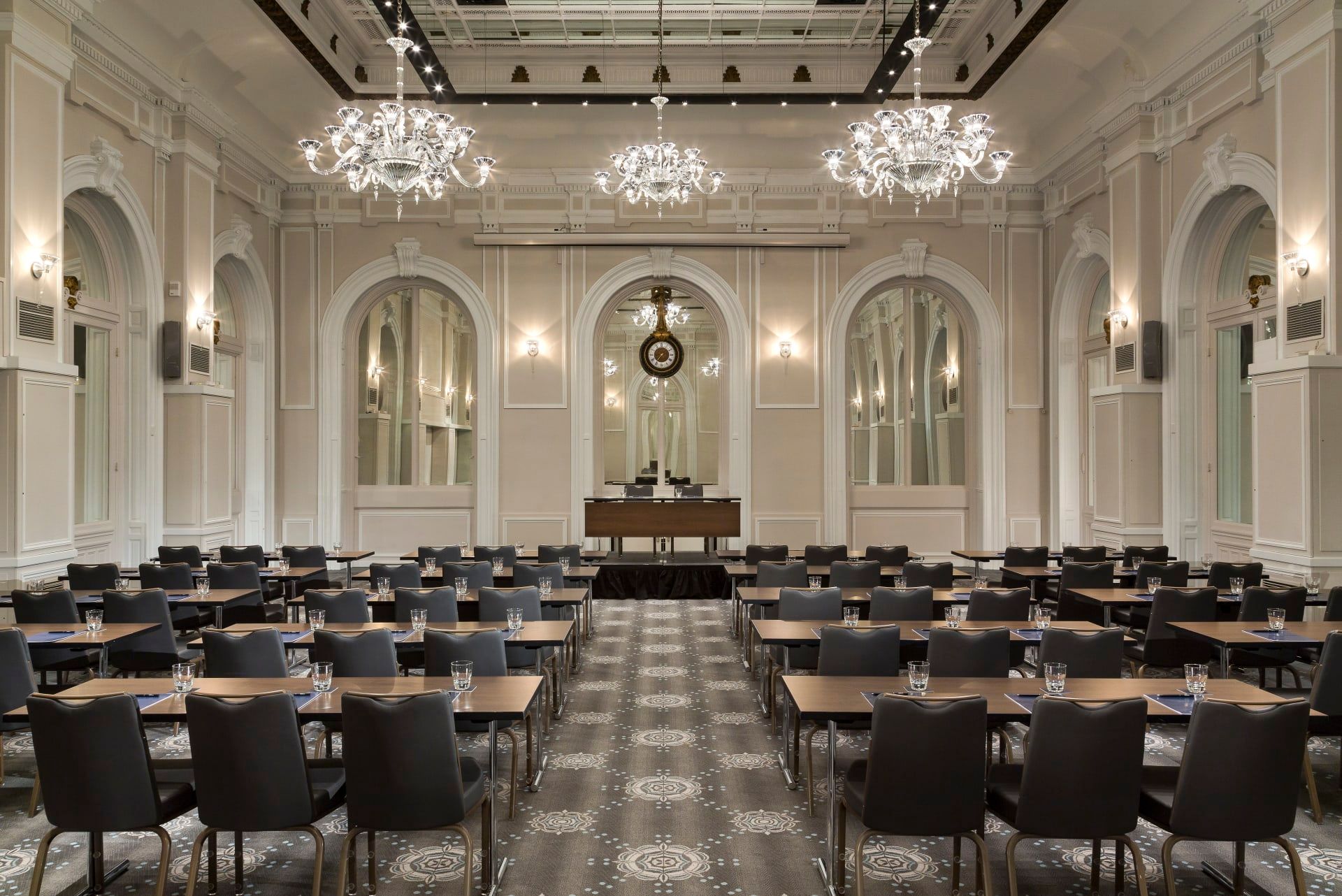 Hilton Paris Opéra **** - Photo 4
