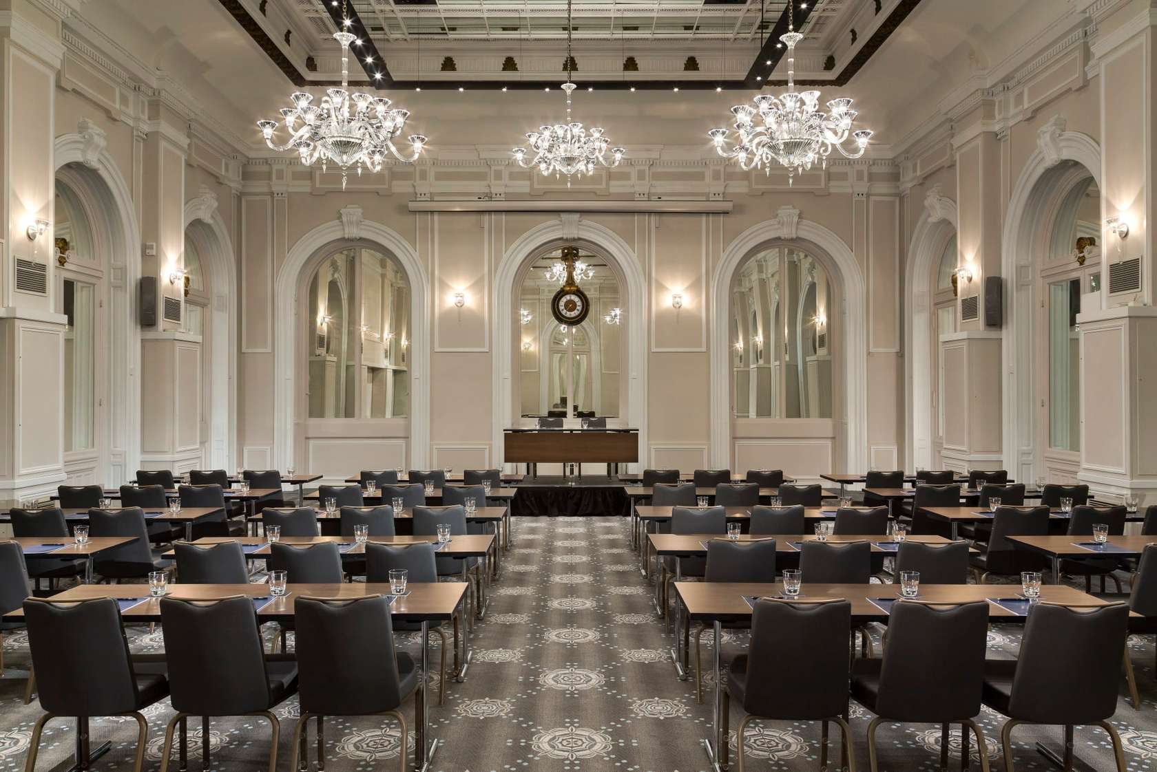 Hilton Paris Opéra **** - Photo 3
