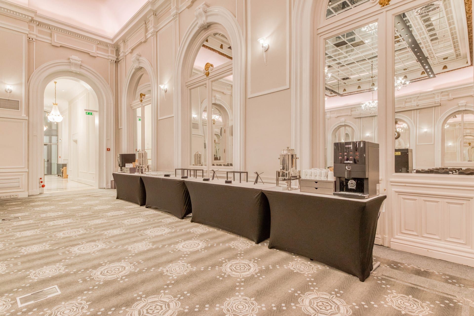 Hilton Paris Opéra **** - Photo 5