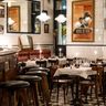 Le Bistrot