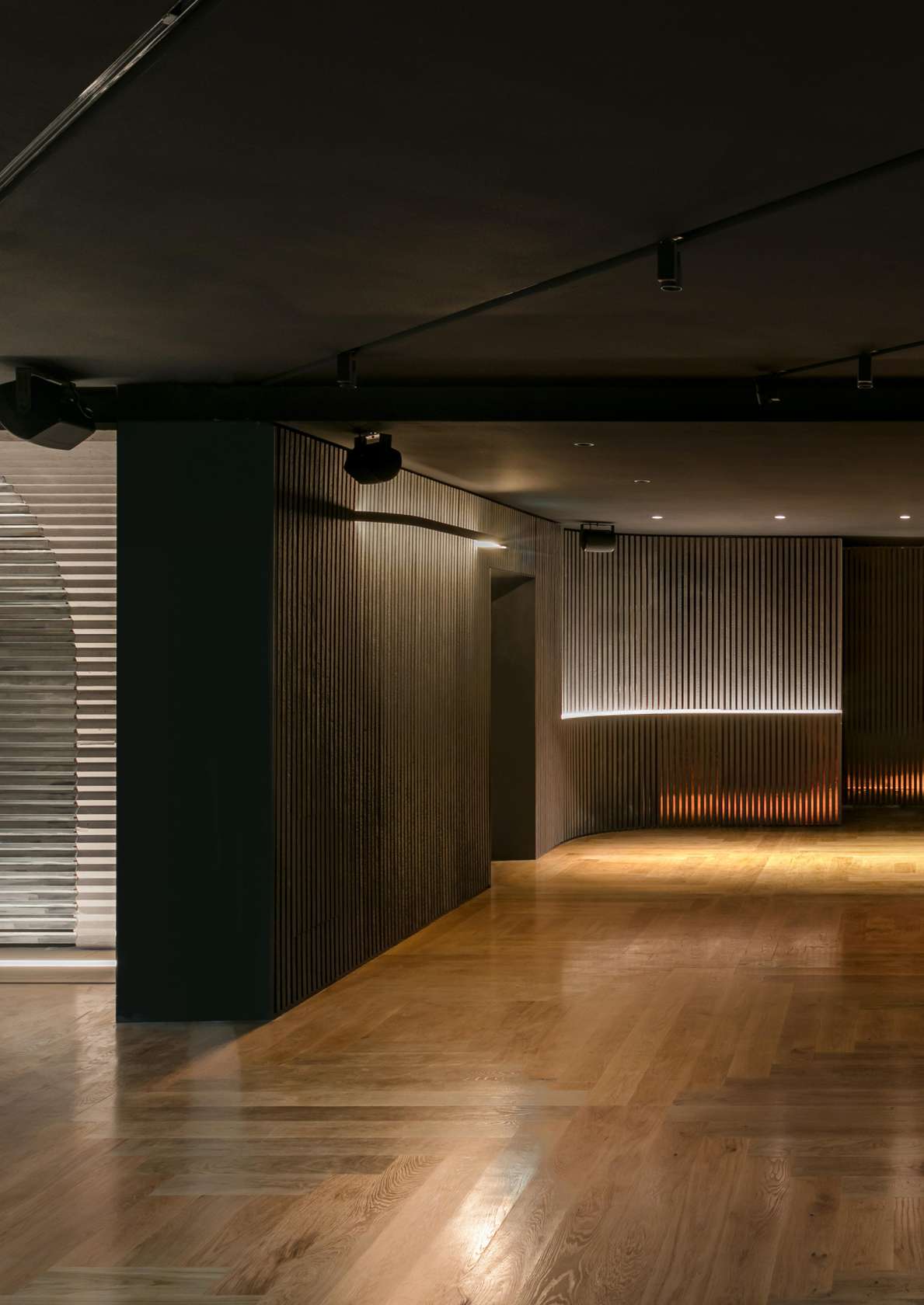 Hôtel National des Arts & Métiers **** - Photo 1