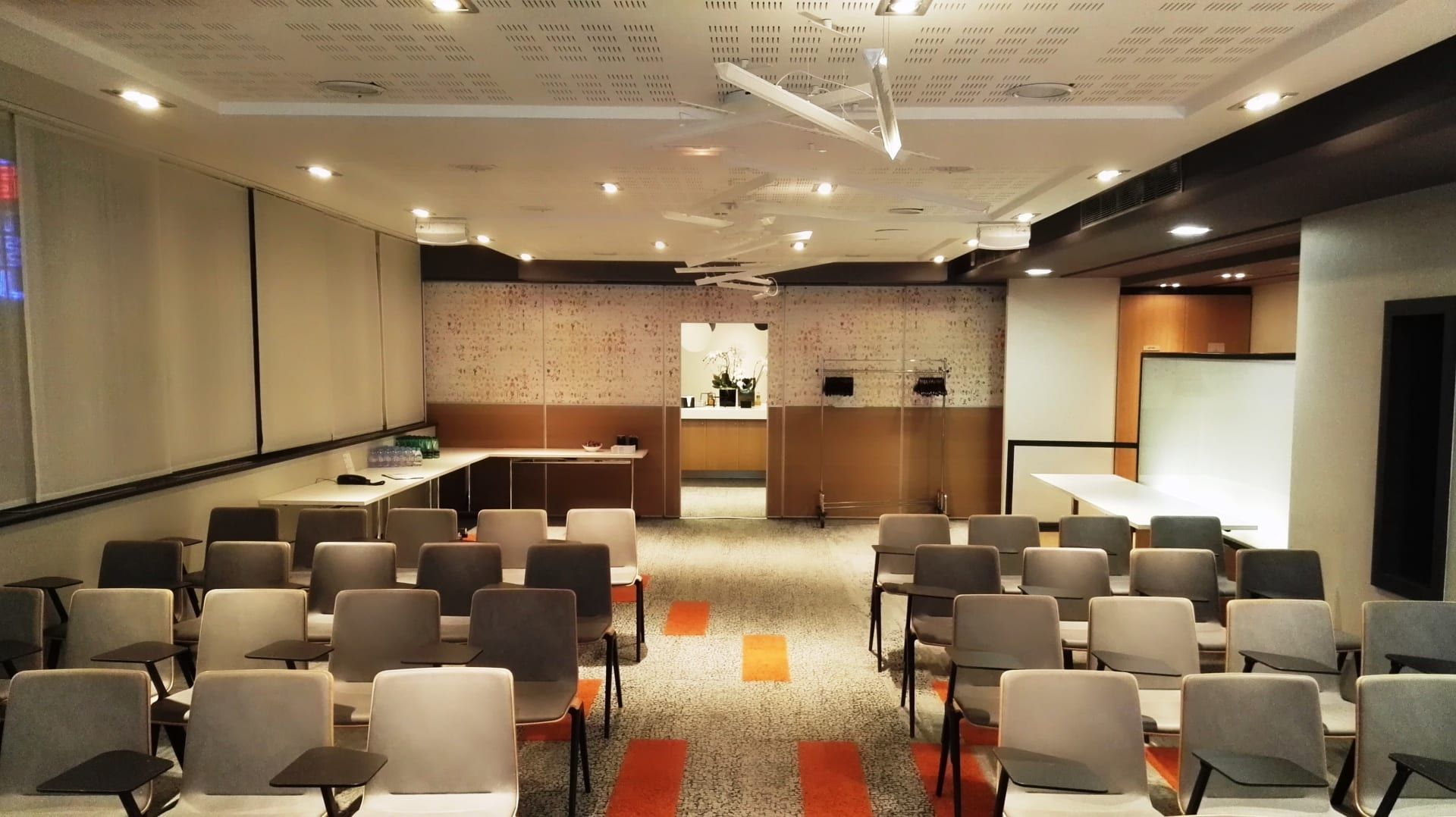 Hôtel Novotel Paris Gare De Lyon **** - Photo 5