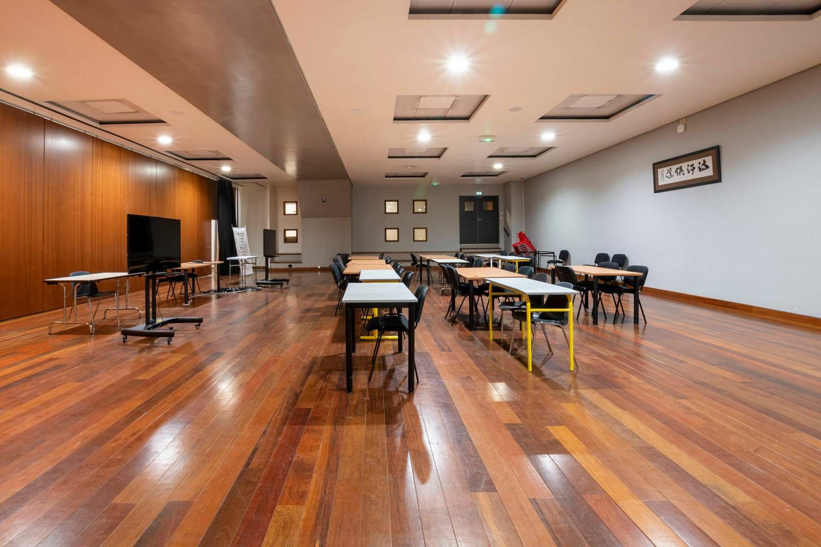 Institut Du Judo - Photo 4
