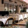 La Terrasse