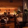 Le Salon