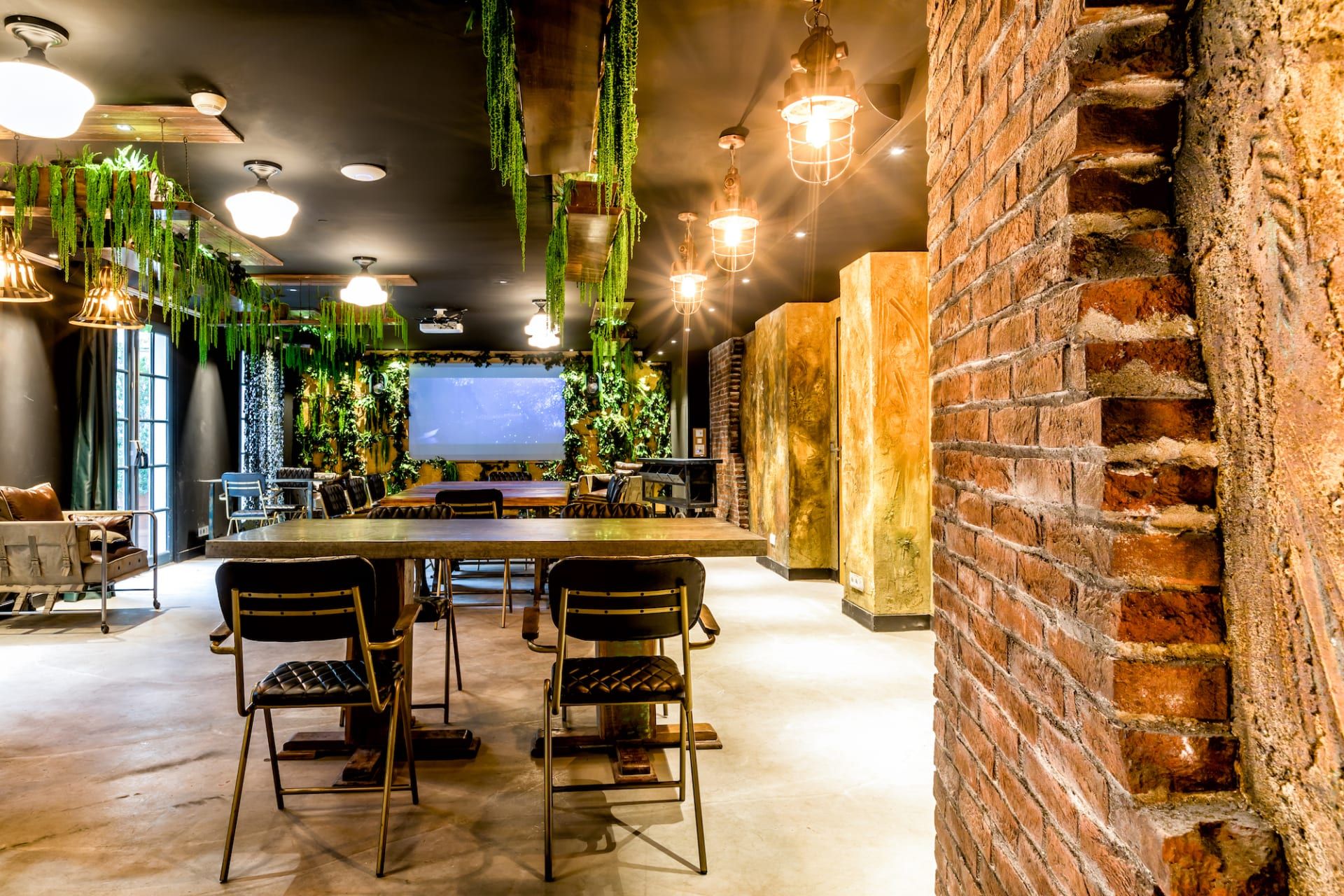 Kube Paris **** - Photo 1